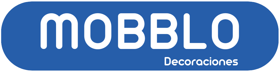 Mobblo Decoraciones