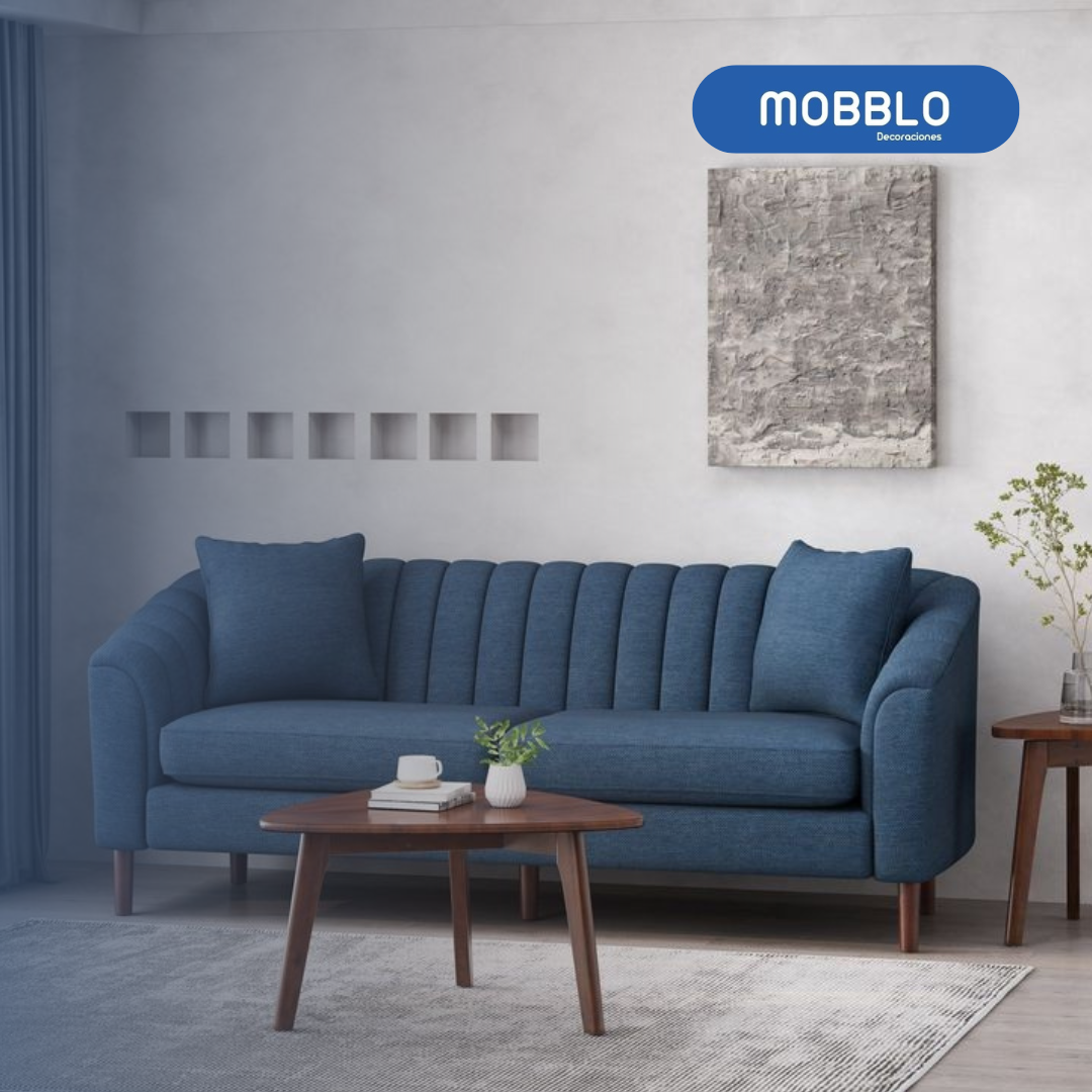 SOFA NIMSI 3 PUESTOS WEB